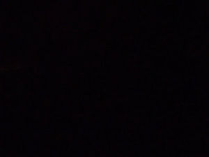 Meet your Posher, Adrie-anna